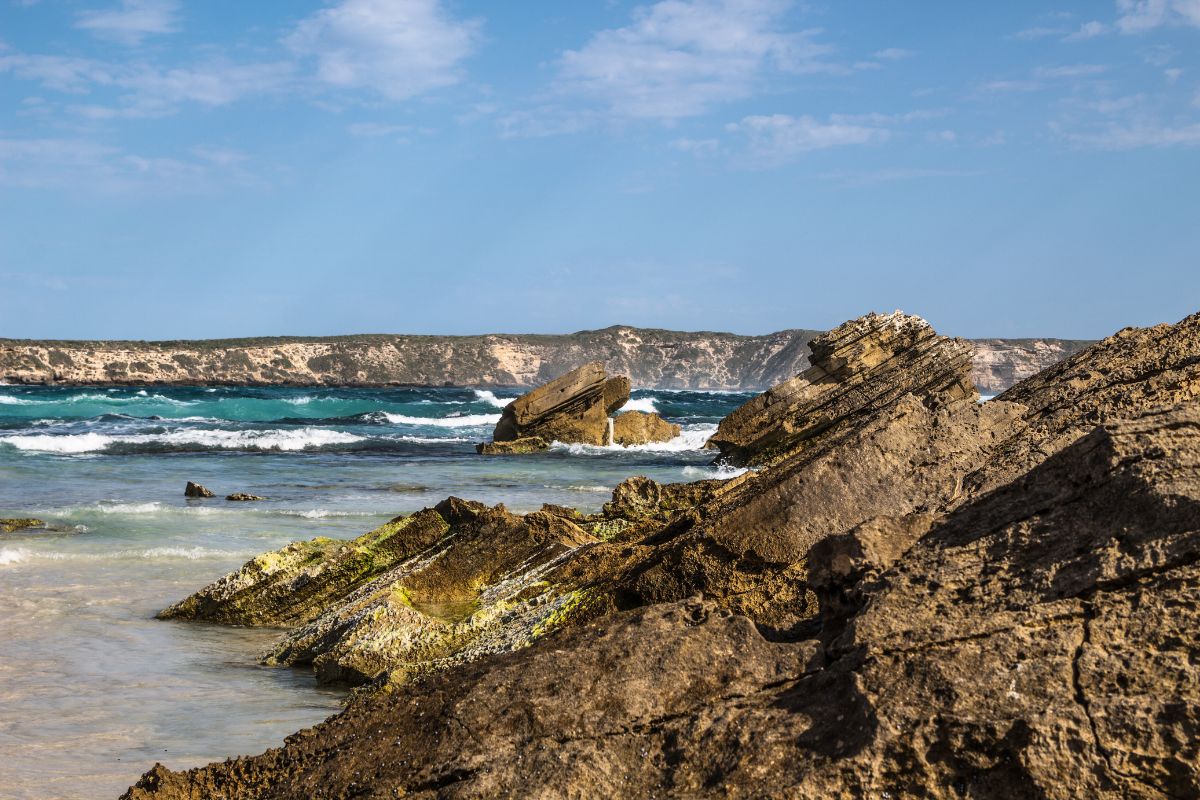 Windsor-Blog-Image-Eyre-Peninsula-1200x800.jpg