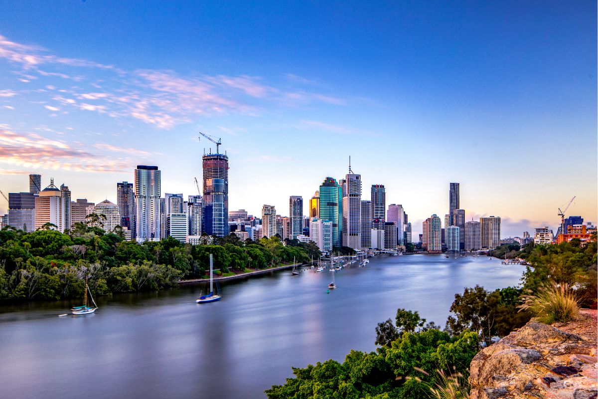 Windsor-Blog-Image-QLD-Road-Trip-1200x800-1.jpg Windsor-Blog-Image-QLD-Road-Trip-1200x800-1.jpg