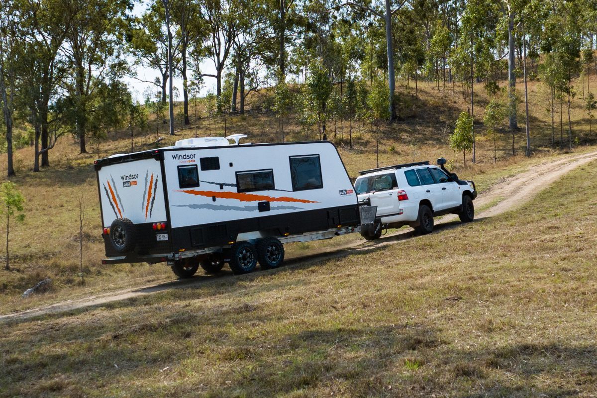 Windsor-Blog-Image-Towing-1200x800.jpg Windsor-Blog-Image-Towing-1200x800.jpg