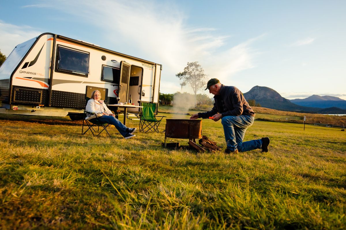 Windsor-Blog-image-Caravan-packing-list.jpg Windsor-Blog-image-Caravan-packing-list.jpg